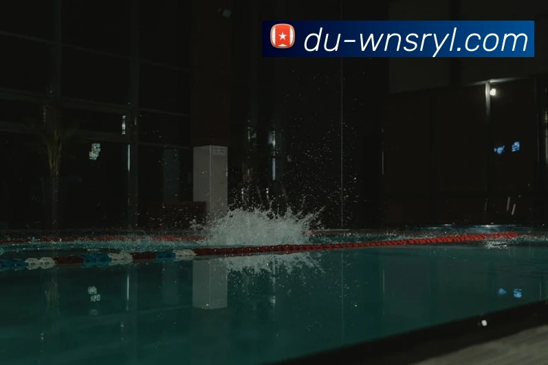 多媒体互动体验