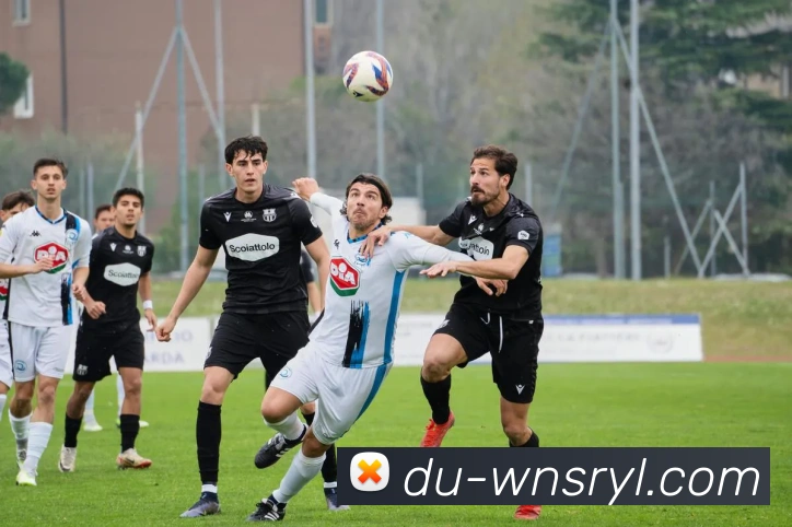 威尼斯人官网APP 高清赛事图